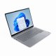 Lenovo ThinkBook 14 G8 IAL #2