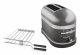 KitchenAid 5KMT2204EMS #2