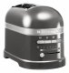 KitchenAid 5KMT2204EMS