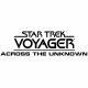 NACON Star Trek: Voyager - Across the Unknown - Deluxe Edition, Xbox Series XS