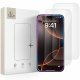 Tech-Protect 5906302319244