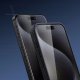 Tech-Protect 5906302319244 #2