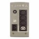 APC Back-UPS CS 325 w/o SW #3