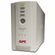APC Back-UPS CS 325 w/o SW #2