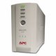 APC Back-UPS CS 325 w/o SW #4