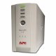 APC Back-UPS CS 325 w/o SW