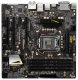 Asrock Z77 Extreme4-M #3