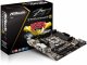 Asrock Z77 Extreme4-M #4