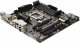 Asrock Z77 Extreme4-M #1
