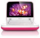 Philips Portable DVD Player #2