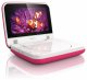 Philips Portable DVD Player #1