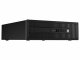 HP ProDesk 600 G1 SFF #2