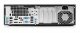 HP ProDesk 600 G1 SFF #5