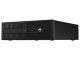 HP ProDesk 600 G1 SFF #3