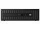 HP ProDesk 600 G1 SFF #1