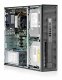 HP ProDesk 600 G1 SFF #4