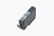 Canon 1042B001