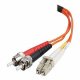 CablesToGo 85493