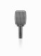 Sennheiser e 609 Silver #2
