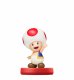 Nintendo 1070166