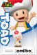 Nintendo 1070166 #2