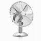 TriStar VE-5953