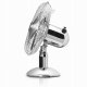 TriStar VE-5953 #4