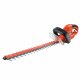 Black & Decker GT5055