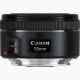 Canon 0570C005