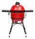 KAMADO Classic 18"