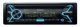 Sony MEX-XB100BT #2