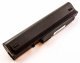 MicroBattery MBI1922 #2