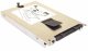 MicroStorage SSDM120I328