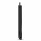 Intel BLKSTK1A32SC #5