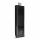 Intel BLKSTK1A32SC #2