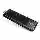 Intel BLKSTK1A32SC #1