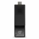 Intel BLKSTK1A32SC #3
