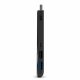 Intel BLKSTK1A32SC #4