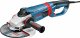 Bosch 0 601 893 F04