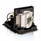 MicroLamp ML12203