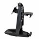 Ergotron Neo Flex Neo-Flex All-In-One SC Lift Stand #3