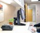Ergotron Neo Flex Neo-Flex All-In-One SC Lift Stand #8
