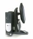 Ergotron Neo Flex Neo-Flex All-In-One SC Lift Stand #6