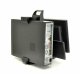 Ergotron Neo Flex Neo-Flex All-In-One SC Lift Stand #2