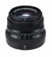 Fujifilm FUJINON XF35mm F2.0 R WR