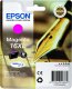 Epson Pen and crossword 16XL #2