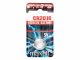 Maxell CR 2016
