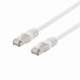 Deltaco SFTP-63VH