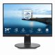 Philips B Line 240B7QPTEB/00 #2