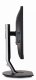 Philips B Line 240B7QPTEB/00 #3
